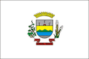 bandeira Erval Seco RS