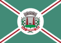 Bandeira Espumoso RS bandeira Espumoso RS