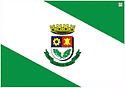 Bandeira Estância Velha RS bandeira Estância Velha RS