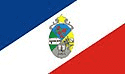 Bandeira Estrela RS bandeira Estrela RS