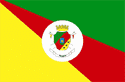 Bandeira Farroupilha RS bandeira Farroupilha RS