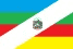 Bandeira Floriano Peixoto RS bandeira Floriano Peixoto RS