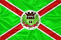 Bandeira Fontoura Xavier RS bandeira Fontoura Xavier RS