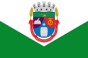 Bandeira Frederico Westphalen RS bandeira Frederico Westphalen RS