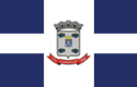 Bandeira Garibaldi RS bandeira Garibaldi RS