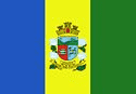 Bandeira Gramado RS bandeira Gramado RS