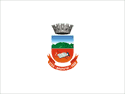 Bandeira Gravataí RS bandeira Gravataí RS
