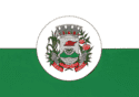 Bandeira Guaporé RS bandeira Guaporé RS