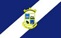 Bandeira Ibiaçá RS bandeira Ibiaçá RS
