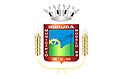 Bandeira Ibirubá RS bandeira Ibirubá RS