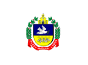 Bandeira Igrejinha RS bandeira Igrejinha RS