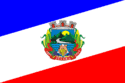 Bandeira Itaara RS bandeira Itaara RS