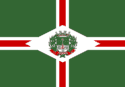 Bandeira Itaqui RS bandeira Itaqui RS