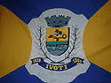 bandeira Ivoti RS