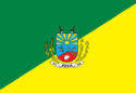 bandeira Jóia RS