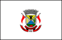 Bandeira Lagoa Vermelha RS bandeira Lagoa Vermelha RS