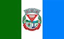 bandeira Maratá RS