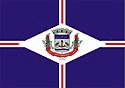 Bandeira Montenegro RS bandeira Montenegro RS