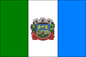 Bandeira Mormaço RS bandeira Mormaço RS