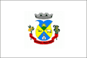 Bandeira Morro Redondo RS bandeira Morro Redondo RS