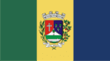 Bandeira Nova Bassano RS bandeira Nova Bassano RS