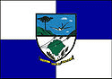 Bandeira Nova Petrópolis RS bandeira Nova Petrópolis RS