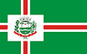 Bandeira Nova Prata RS bandeira Nova Prata RS