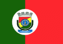 Bandeira Novo Hamburgo RS bandeira Novo Hamburgo RS