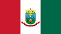 Bandeira Osório RS bandeira Osório RS