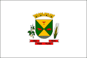 bandeira Paim Filho RS