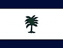 Bandeira Palmitinho RS bandeira Palmitinho RS