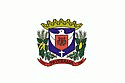 Bandeira Paverama RS bandeira Paverama RS