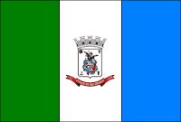 Bandeira Rio Grande RS bandeira Rio Grande RS