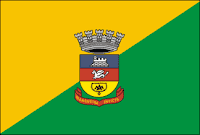 Bandeira Rio Pardo RS bandeira Rio Pardo RS