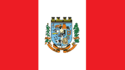 Bandeira Rolante RS bandeira Rolante RS