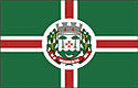 bandeira Salvador do Sul RS