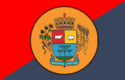 Bandeira Sananduva RS bandeira Sananduva RS