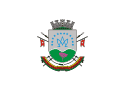 Bandeira Santa Maria RS bandeira Santa Maria RS