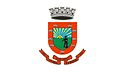 Bandeira Santa Rosa RS bandeira Santa Rosa RS