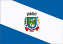 Bandeira Santo Antônio da Patrulha RS bandeira Santo Antônio da Patrulha RS
