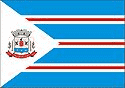 Bandeira São José do Norte RS bandeira São José do Norte RS