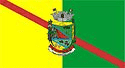 Bandeira São José do Ouro RS bandeira São José do Ouro RS