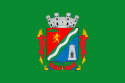 Bandeira São Leopoldo RS bandeira São Leopoldo RS