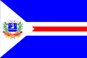Bandeira São Lourenço do Sul RS bandeira São Lourenço do Sul RS