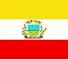 Bandeira São Luiz Gonzaga RS bandeira São Luiz Gonzaga RS