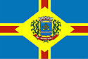 Bandeira São Pedro do Sul RS bandeira São Pedro do Sul RS