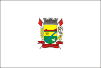 Bandeira São Sepé RS bandeira São Sepé RS