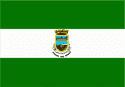Bandeira Sapiranga RS bandeira Sapiranga RS