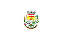 Bandeira Sarandi RS bandeira Sarandi RS