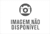 Bandeira Sede Nova RS bandeira Sede Nova RS